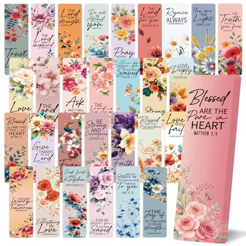 �����̉� ������ �����p �L���X�g�� �o���N�y�[�p�[ ������ 120�� �q���ւ̃M�t�g �@���I�C���X�s���[�V�������p �Ǐ��p�i �n���I�ȓǏ��M�t�g ���t ���k