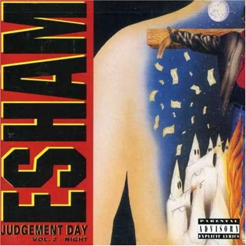 Judgement Day 2