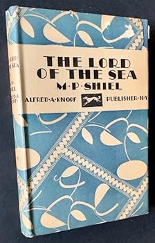 The Lord of the Sea