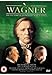 Produktbild Wagner [UK Import]
