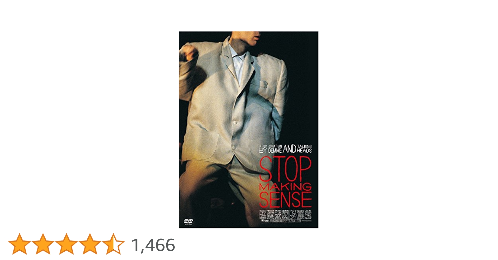 ストップ・メイキング・センス(ニュージャケットバージョン) [DVD] 61a4S8Hwd8L._AC_SY200_QL15_.jpg