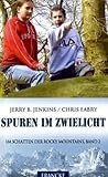 Francke-Buch