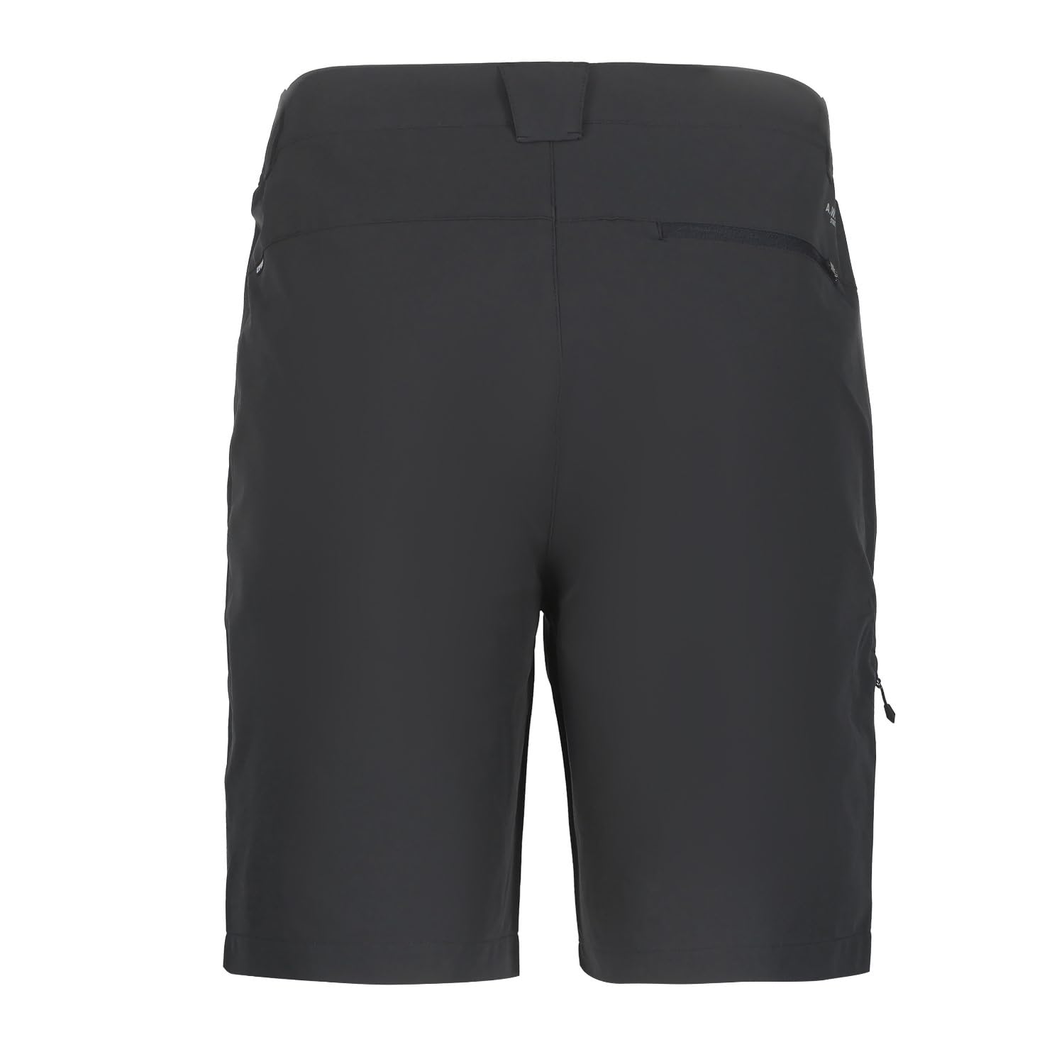 ICEPEAK Berwyn ANTHRAZIT