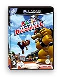 Mario Superstar Baseball