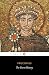 The Secret History (Penguin Classics)