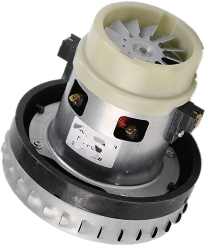 Compatible For Karcher, SE4002 Wet Dry Vacuum Cleaner Suction Motor Assembly