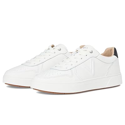 VIONIC Kimmie Court Women