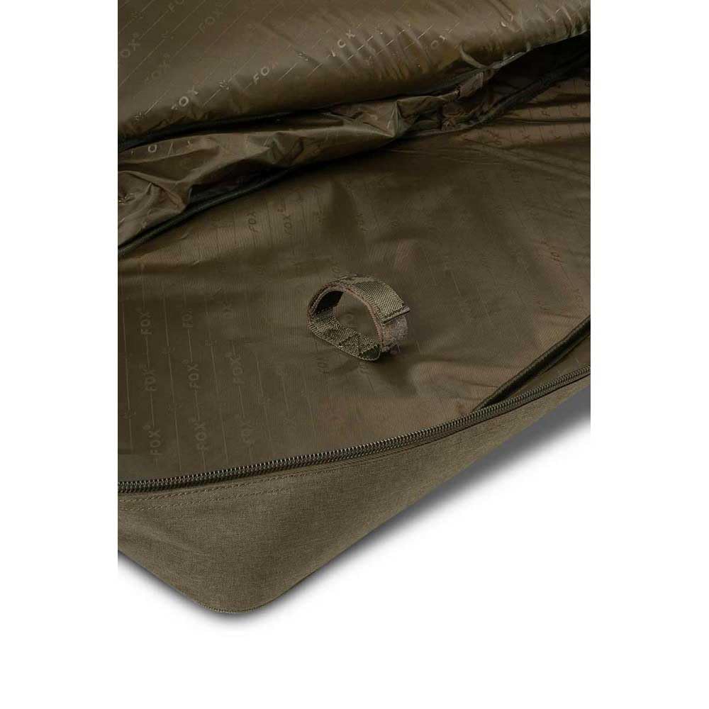 Fox Sac pour Moteur Hors-Bord électrique Voyager