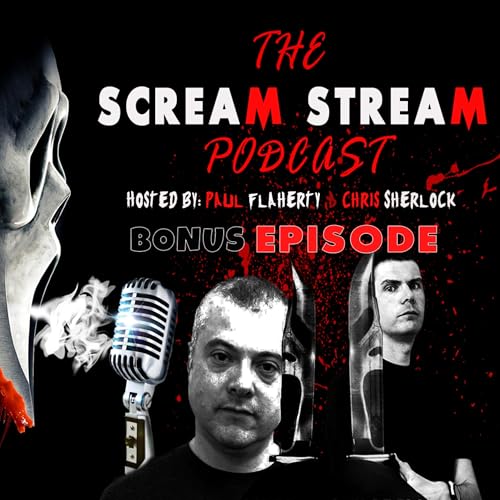 We are Back! Emails, Betrayal and Merch Surprises cover art