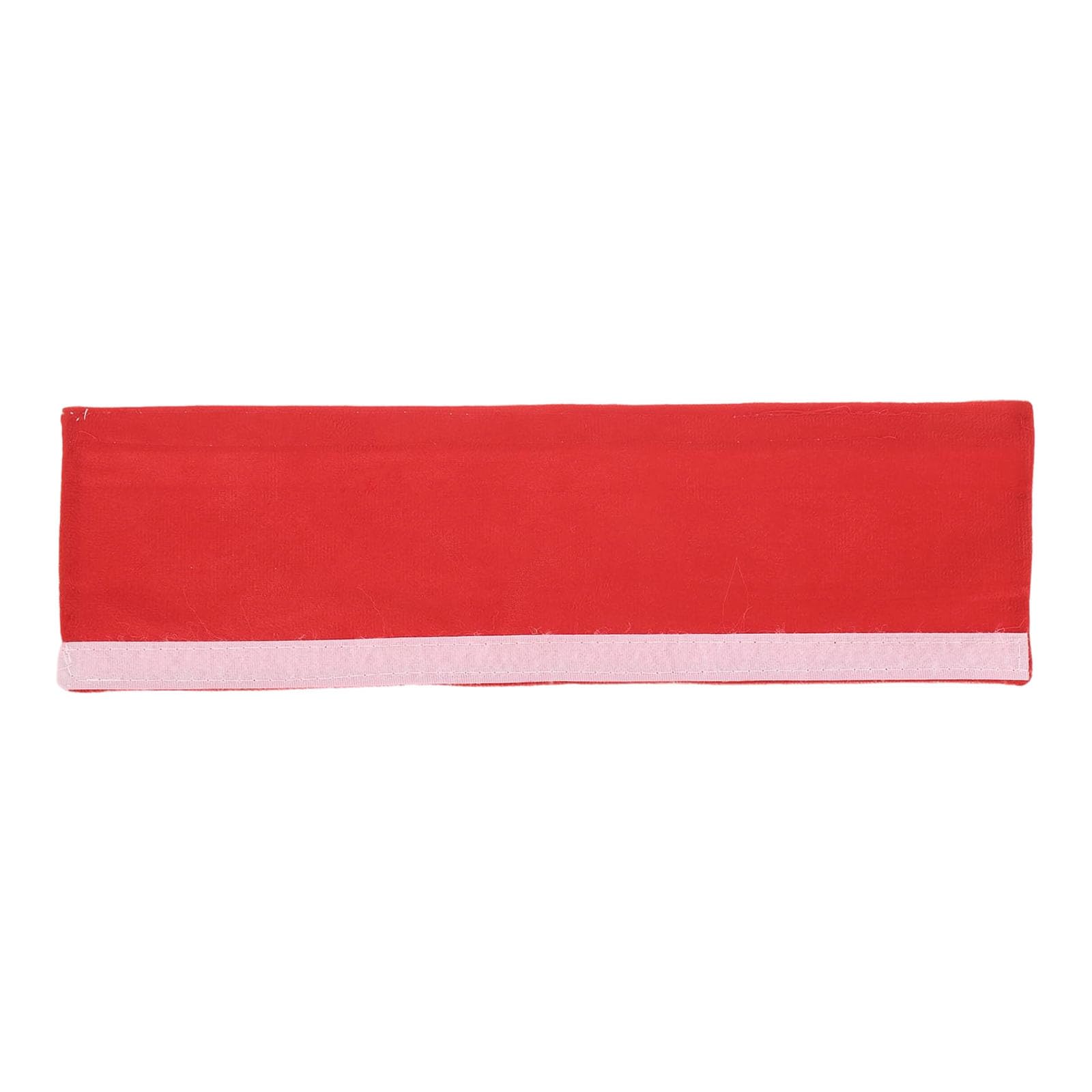 APGLSXY Against Freeze Refrigerator Handle Defender Thick Flannel Plan Not Slip Texture Impermeable Face for Cold Weather Against Slip Handle Addition
