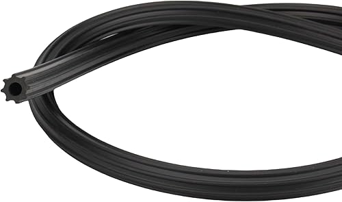 Miniatura 5 de EBF63534901 Interruptor de presión de lavadora con conjunto de manguera para LG WKGX2101HBA, WM3400CW, WM3600HVA, WM3600HVA01, WM3700hWA, WM3900HBA,