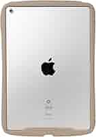 Amazon.co.jp: iFace Reflection iPad 10.2inch(第9/8/7世代