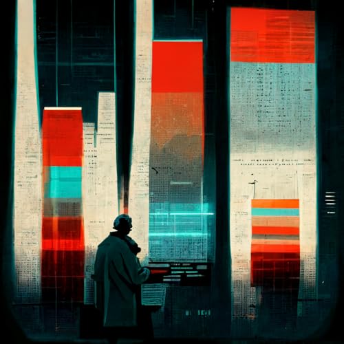 Standards Matter - With Jeremy Levin