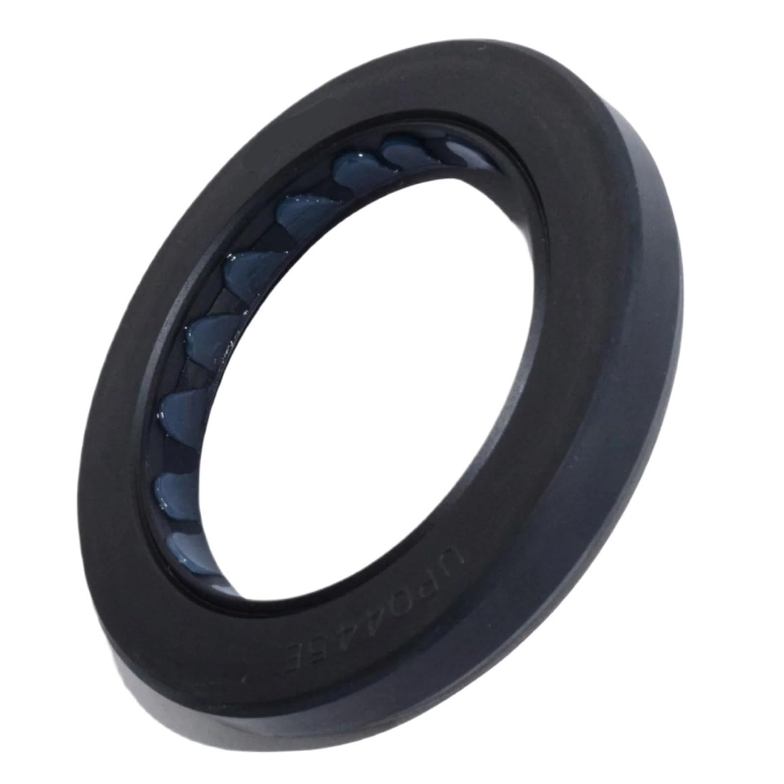 Tpkmvgap 1 Oil Seal 44.45 * 63.5 * 9.5Or 44.45×63.5×9.5Mm