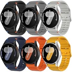 Black/Deep Grey/Light Grey/Deep Blue/Orange/Yellow