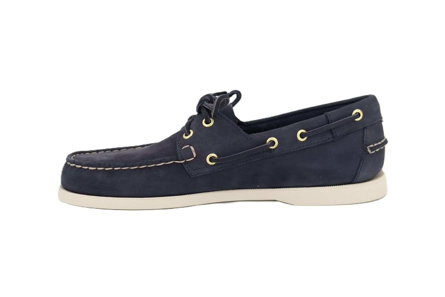 DOCKSIDES NBK