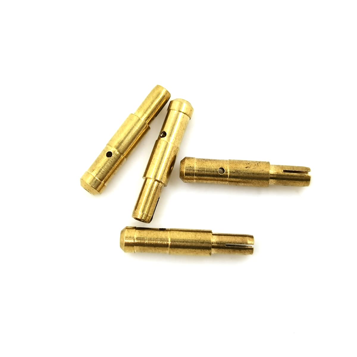 Amazon.com: WEBER IDF DCNF Carburetor idle jets 74405 4 pcs size