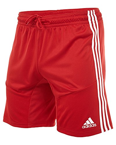 Short Adidas Campeon 13 homme idéal pour vos matchs de football Z20540