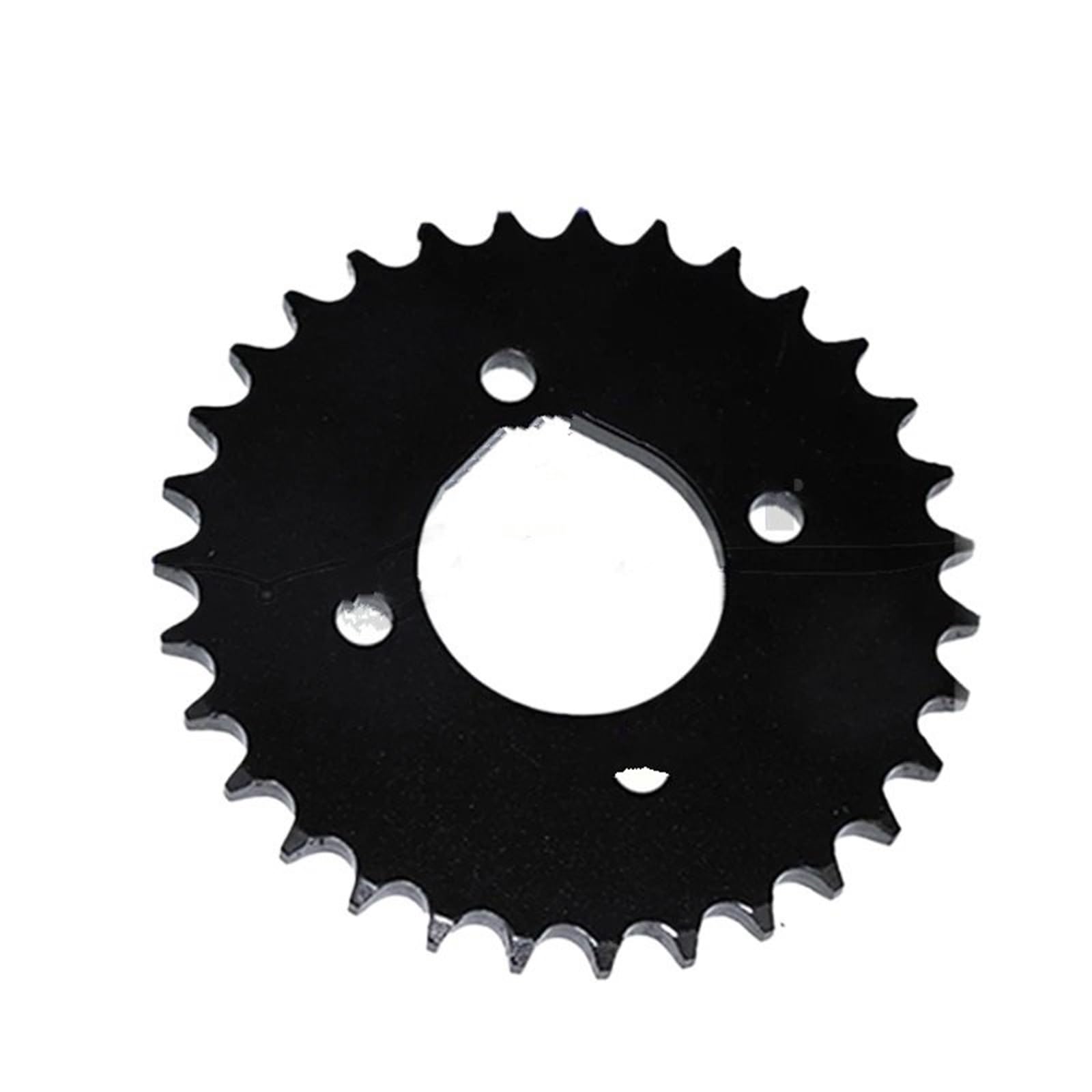 Per Moto ATV Quad 428 Catene 25T/31T/32T/37T/39T/41T
