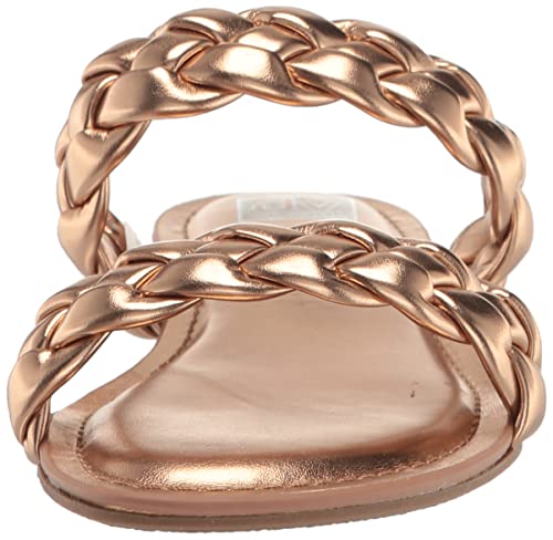 DV Dolce Vita Girl's Careena Sandal2