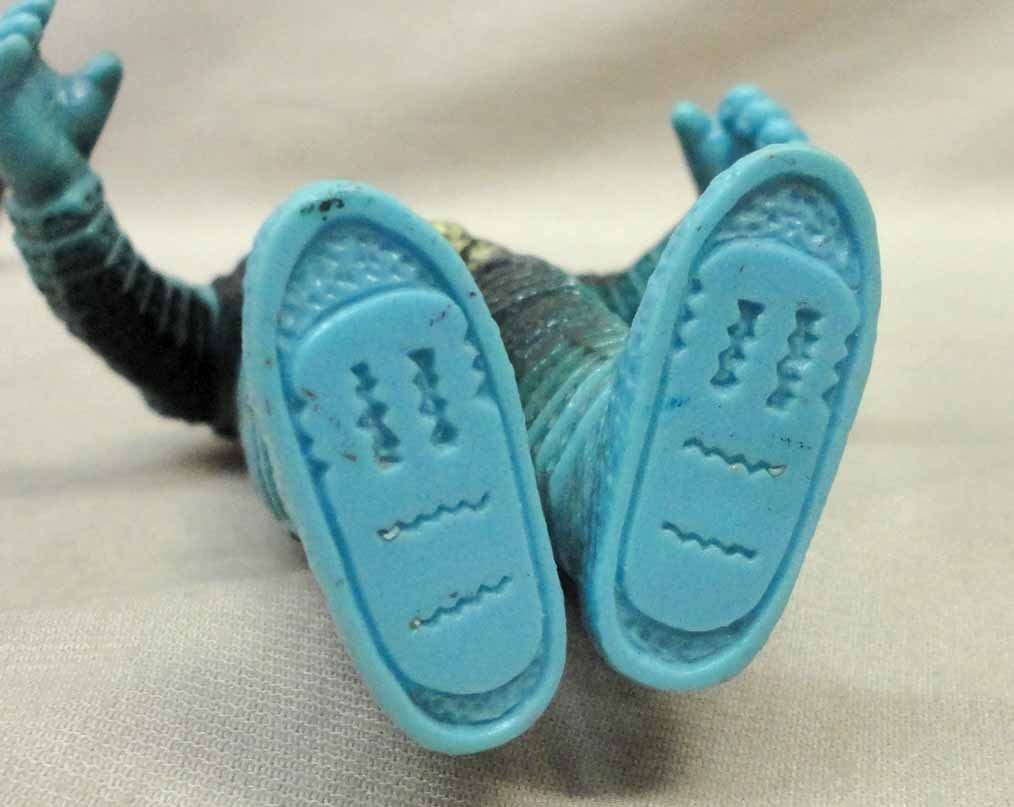 Amazon.co.jp: キングザウルス ウインダム ポピー ウルトラセブン 怪獣