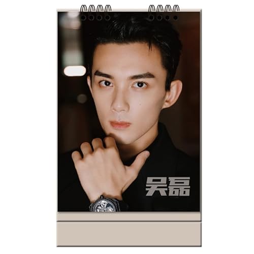  ObY J_[ 2026 ij̔oD E[EC 2026Nx ʐ^WJ_[ VÑv[gNX[g Mtg NX}X  v[g a 蕨  ObY[sAi] (B)