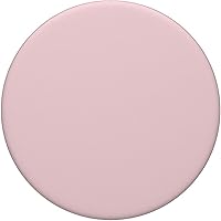 Vista 3 de PopSockets PopSockets PopGrip agarre intercambiable para teléfonos y tabletas PopSockets estándar PopGrip