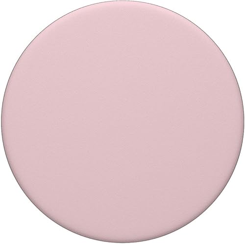 Miniatura 3 de PopSockets PopSockets PopGrip agarre intercambiable para teléfonos y tabletas PopSockets estándar PopGrip