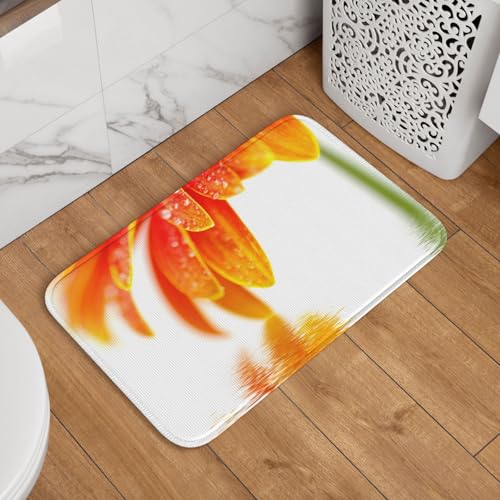 փ}bg  AtJe hA}bg  O oX}bg  DƂ 􂦂 ~ @}bg  䏊 Q Ɩp lGʗp 60cm×40cm