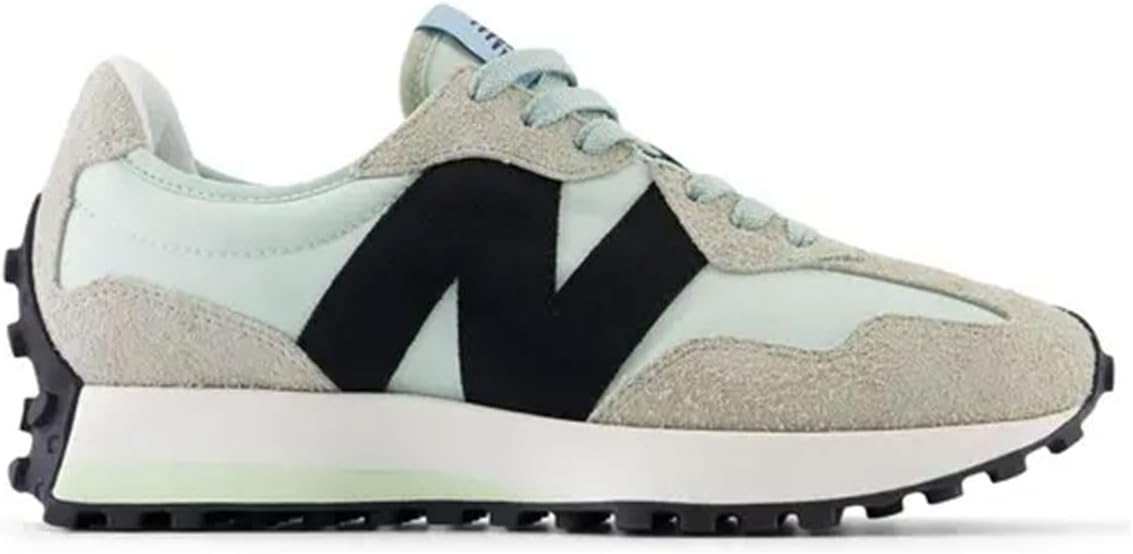 New Balance Men's Sneakers