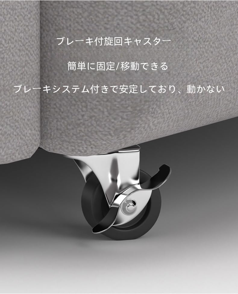 フランス ヴィンテージ プレート エンブレム2個セット フランス製