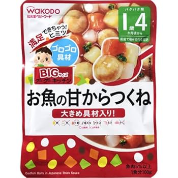 つくね ページ AWM 20861 105c 60v VW-1 F ffcケーブル| Alibaba.com