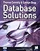 Database Solutions: A step by step guide to building databases (2nd Edition)
