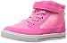 OshKosh B'Gosh Evie Sneaker