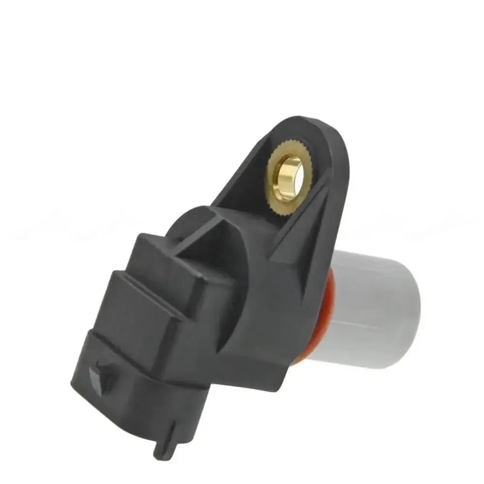 Sensor posición arbol Compatible con Mercedes-Benz ACEG Clase M CLK CLS Sensor de posición del árbol levas A0051531328,0031539728,5080346AA Sensor del árbol de levas