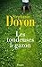 Produktbild Tondeuses a gazon (Les)