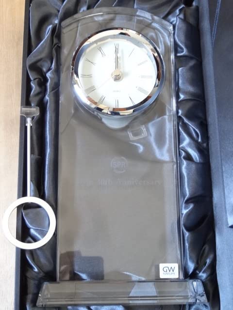 Amazon.co.jp: GLASS WORKS NARUMI 鳴海製陶 グラスワークス ナルミ