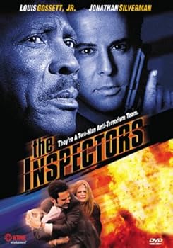 The Inspectors