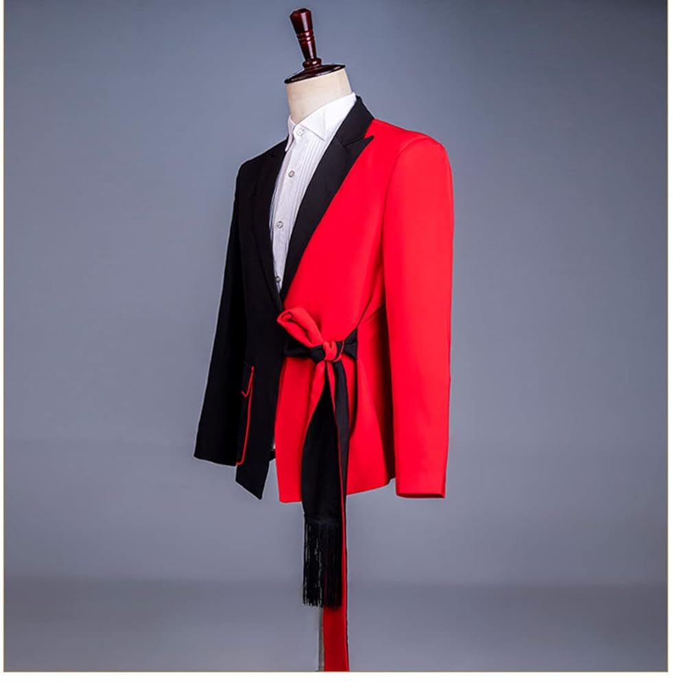2点まろん すのチル コスチューム 衣装 服 man 41PboLIjc7L._SY350_QL65_.jpg