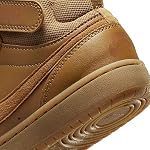 zapatillas nike con luces para niños - May 2022