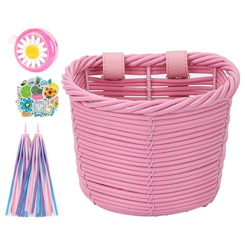 qp]ԃoXPbg nho[ Xg[}Zbg ]ԃoXPbg tg qpx TCNOANZT[ LbYx ȒPt TCNOANZT[