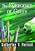 An Emergence of Green