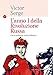 L'anno I Della Rivoluzione Russa - 3