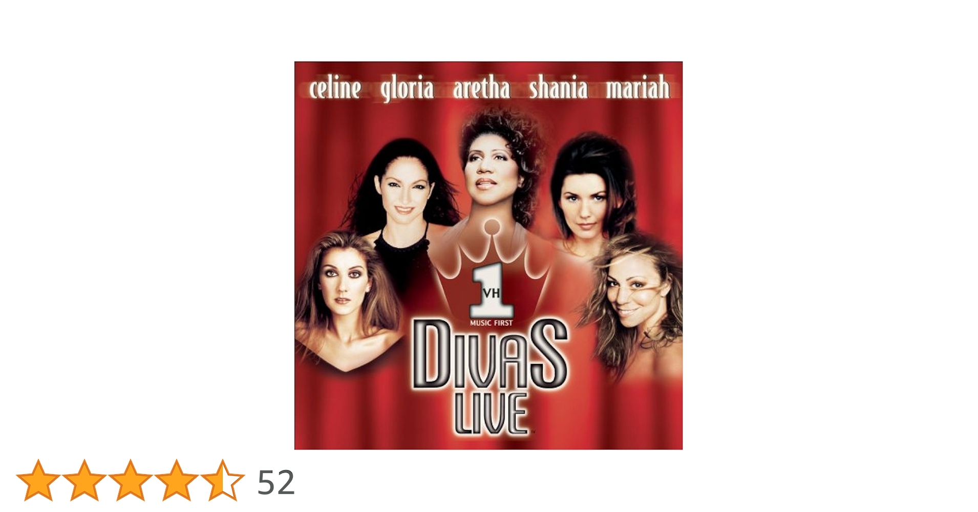 その他 Jazz Divas: Live [CD] Jazz Divas - Live – CD (Compilation), 1992 [r12080967] | Discogs