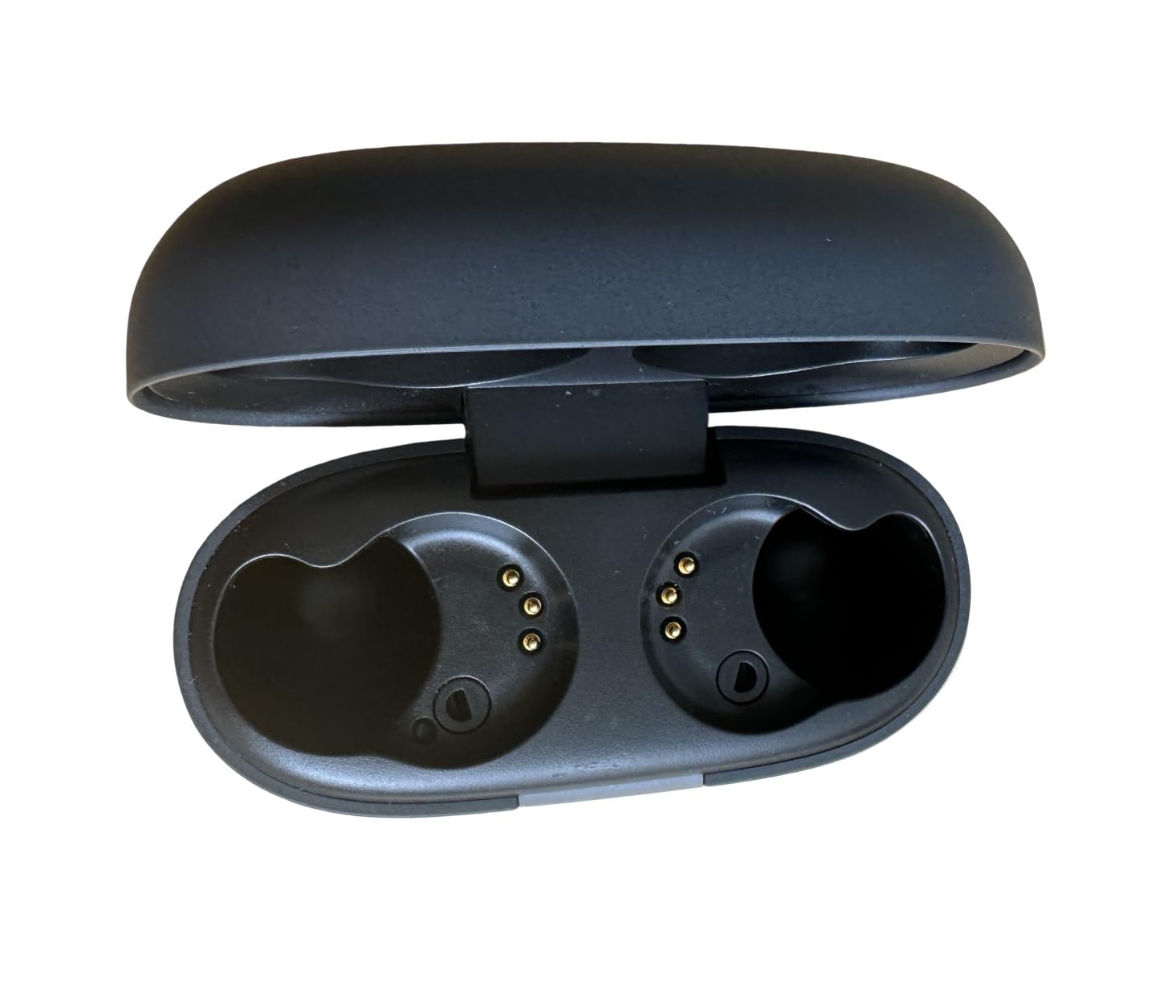 Amazon.com: OEM Charging Case Replacement for Linkbuds S(WF-LS900N