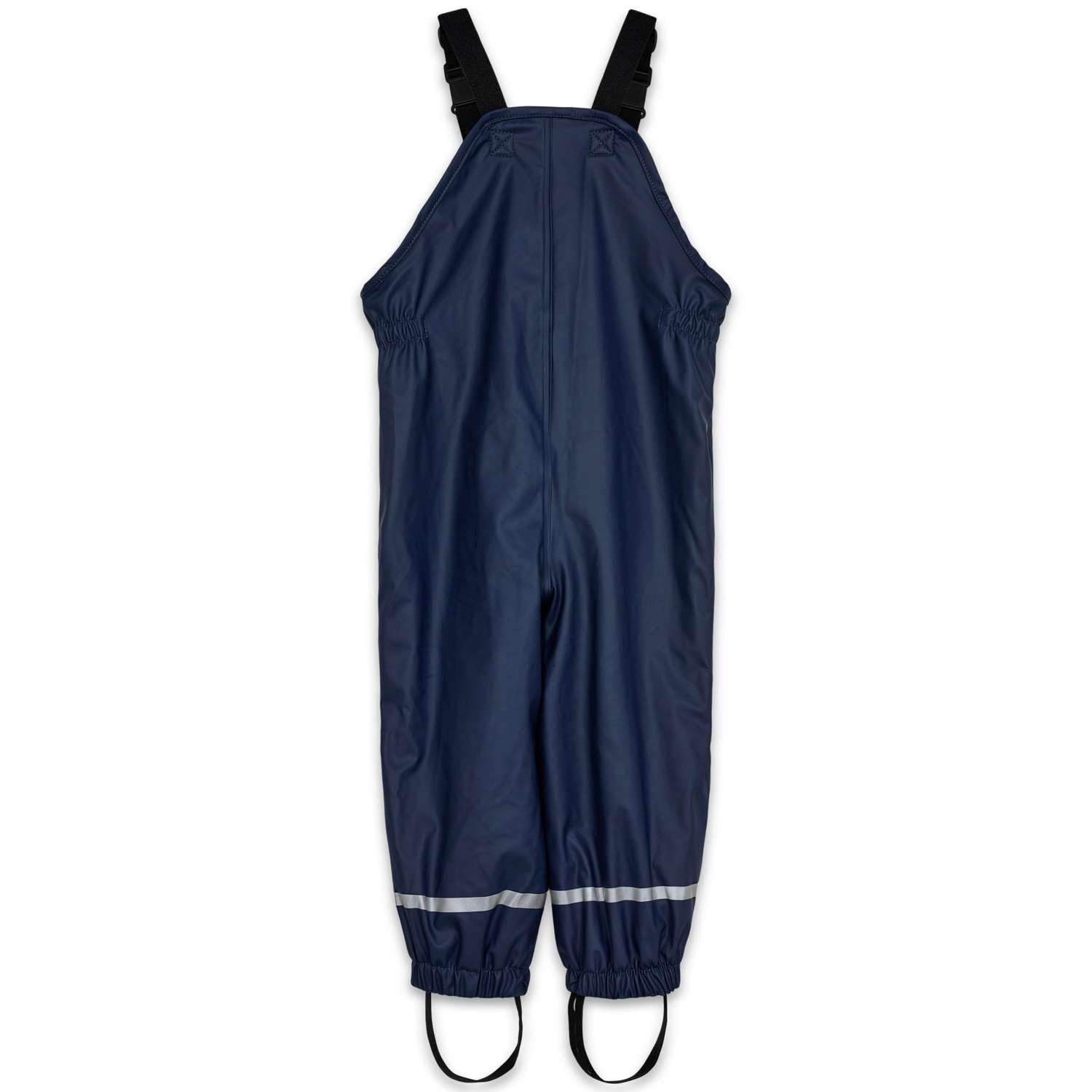 Kabooki Lwpuelo-Gefüttert Pantalon de Pluie Mixte Enfant