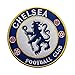 England Soccer Team Chelsea Soccer Football Club Military Hook Loop Tactics Morale Embroidered Patch