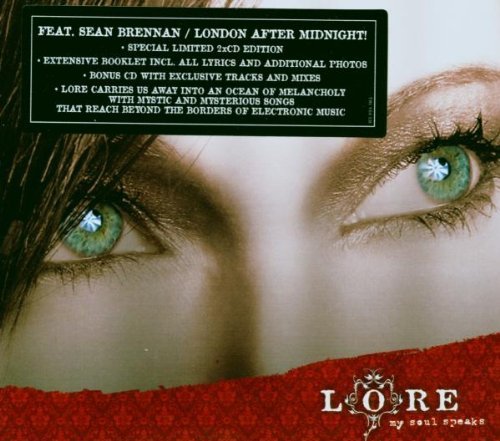 What A Life [Audio CD] Smoother