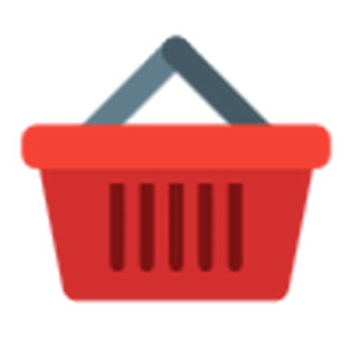 Groceree - //medicalbooks.filipinodoctors.org