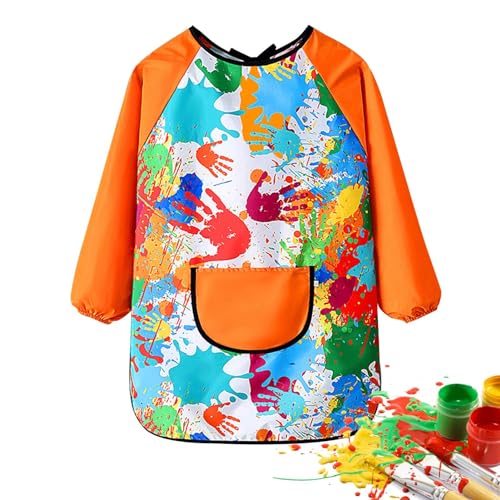 qpyCgR[g,qpyCgR[g,LbYyCgGvqpA[gyCeBOGv - |GXeLbYA[gXbN VсAAHAGAMLp